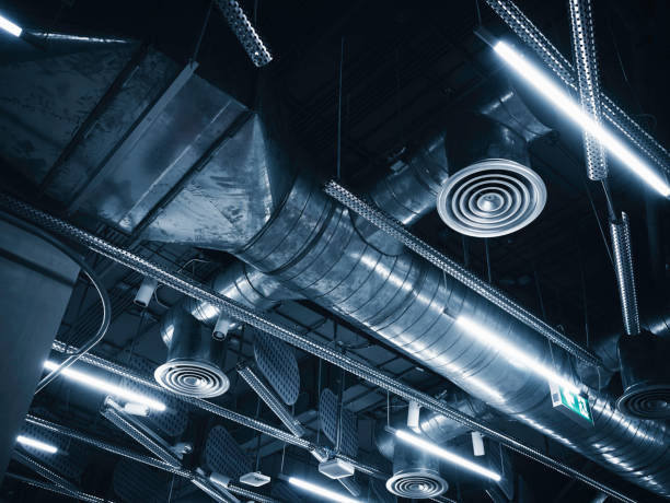 Best Affordable HVAC Services  in Listoga, CA